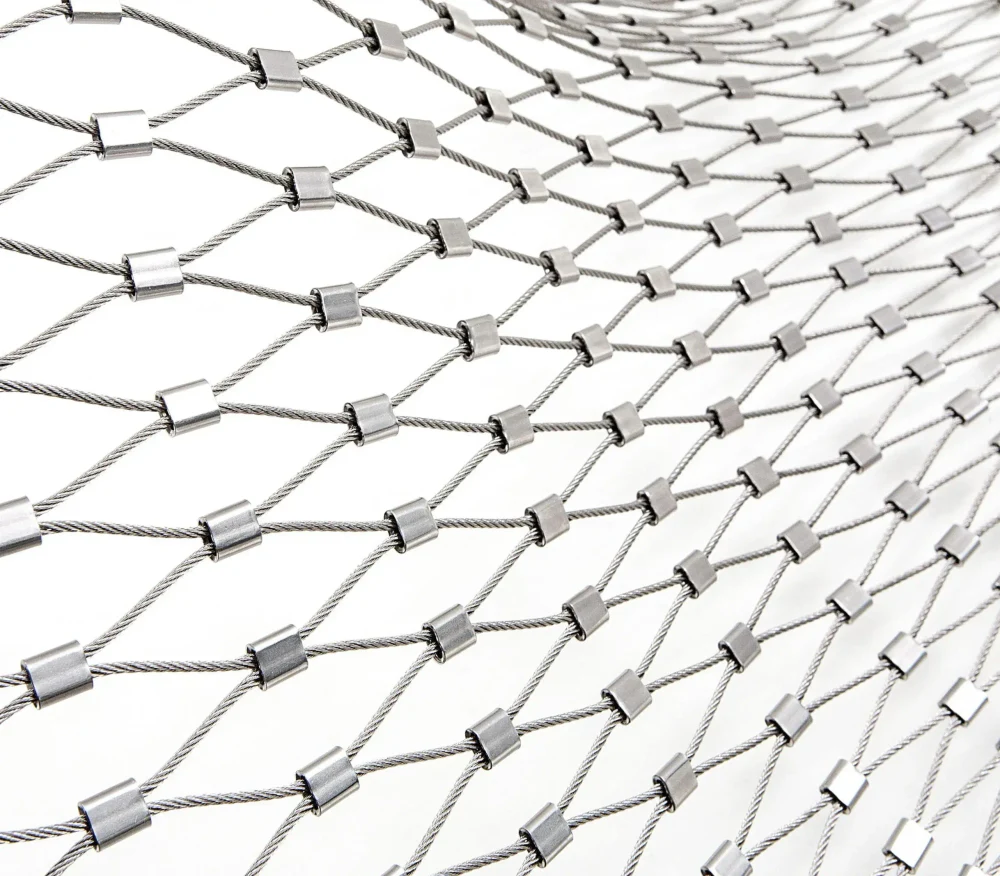 ООО «Фактор 180»